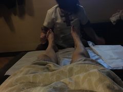 -SPA·印象足道养生(大运河度假区四望亭店)