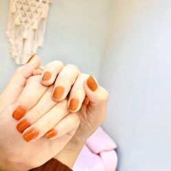 -MOMO·Nail美甲美睫