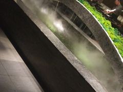 -湊湊火锅·茶憩(石家庄万象城店)