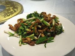 -鼎好家常菜(天桥店)