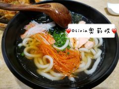 -东京屋(武定路店)