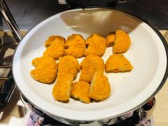 -滩万日本料理Nadaman(国贸大酒店)