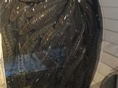 -湘芙蓉·湖南菜(椒江店)