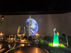 -地球美食剧场