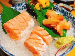 -綱元·海鲜豆捞(明州里店)