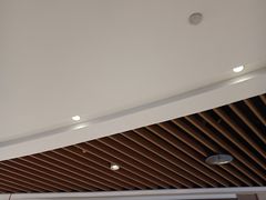 -乡村基(南岸区弹子石泽科餐厅)