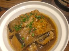-丹江渔村(首都机场店)