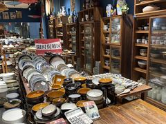 -万润国际酒店用品市场