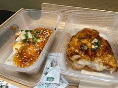 -姬岛生鲜(印象城店)