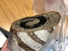 -85度C(济南经七路店)