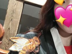 -MAX伯爵沉浸式超级游戏体验馆·实景桌游·剧本杀(小时代店)