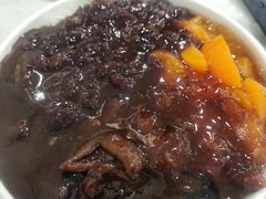 -美肴冰品·汉堡·牛腩饭(总店)