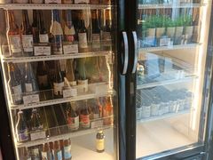 -造精酿餐厅