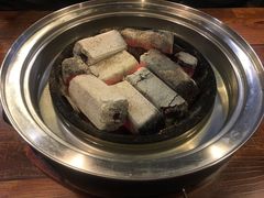 -张吴记小炉子小串(王村南街店)
