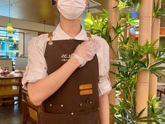 -花椒俏川菜小馆(南海万达店)