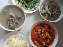 -爱的果实月嫂育婴师(世纪东方店)