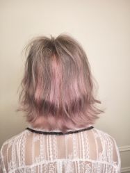 -BM SALON