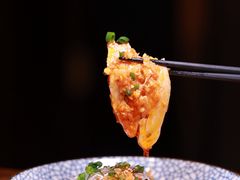 -Fukumimi·美醉堂 居酒屋(金尚店)