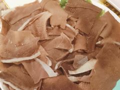 -小肥牛潮汕牛肉火锅(南联店)