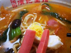 -项记面馆(明瓦廊店)