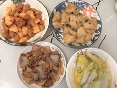 -大班家政月嫂育儿嫂(深圳NO.1店)