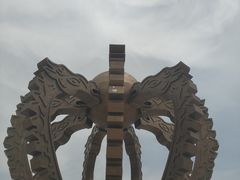 -中华三祖圣地黄帝城遗址文化旅游区