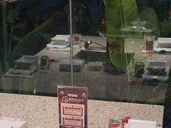 -大妙火锅·非物质文化遗产(东湖公园店)