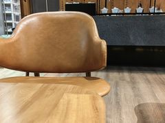 -一叶觅山(半边街店)