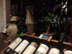 -桃源春晓中餐厅 TaoYuan Restaurant