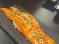 -饭团匠·料理小食堂(玉林店)