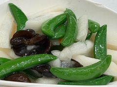 -鹿港小镇(黄金店)