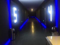 -万达影城(开元商城西旺店)