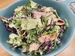 -喜上喜鸡煲翅(吉大店)