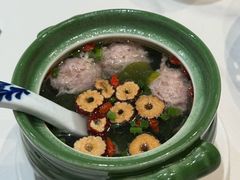 -费大厨辣椒炒肉(房山龙湖天街店)