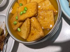 -聚友斋(陶瓷琉璃馆水晶街店)