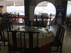 -河南食府(人民路店)