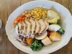 -三喜有食(集美店)
