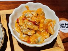 -石葵(锦业时代店)