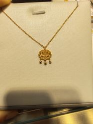 -亚一金店(鞍山路店)