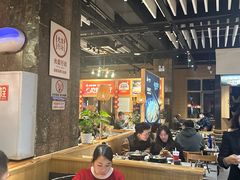 -陶德砂锅(蜀汉路店)