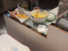 -泽西岛·影院沐足SPA(西大街店)