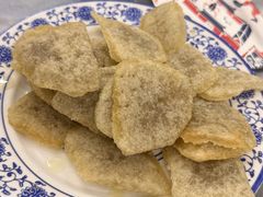 -海碗居老北京炸酱面(增光路店)