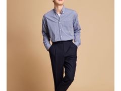 -海马体照相馆(成都来福士广场店)