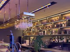 -TANGO LIVEHOUSE动感单车(巴黎春天店)