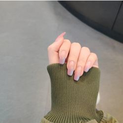 -1T·1M 日式美甲美睫