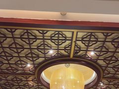 -金三杯酒家(泉城路店)