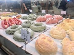 芝士金凤梨-奈雪的茶(新天地广场PRO店)