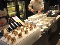 -徐记海鲜(大明宫|北二环店)