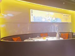 -鸣记脆皮烤鱼·海鲜烤鱼(三八广场店)