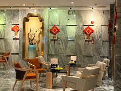 -畅想汤泉生活(民治店)